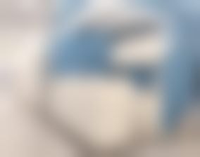 五、张建国怎么预约？