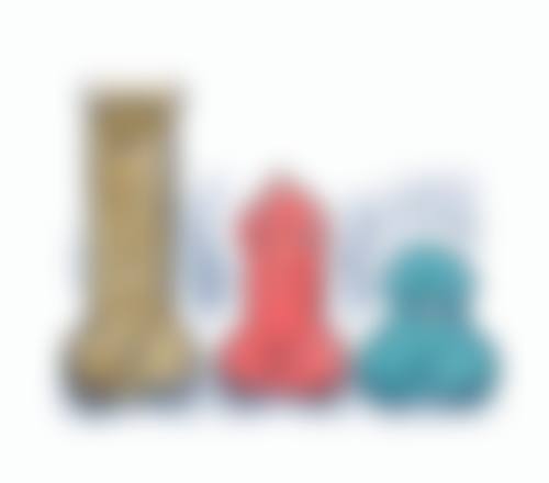 一、吸脂手术有什么危害之常见危害及原因分析