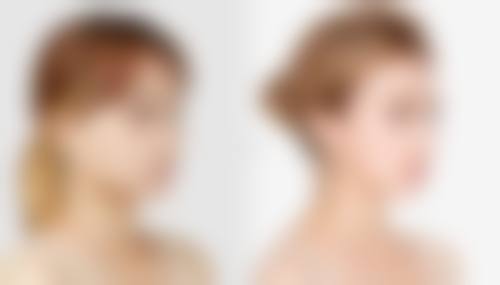 八、惠州星泷整形医院真实的患者评价