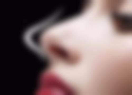 五、惠州星泷整形医院价格表