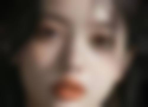 七、衡东金典美集医疗美容诊所地址及交通