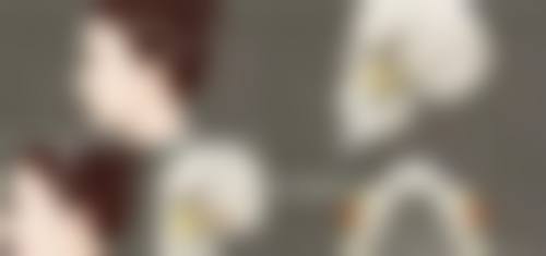 一、熬夜熬出的眼袋能否修复：不同情况大揭秘