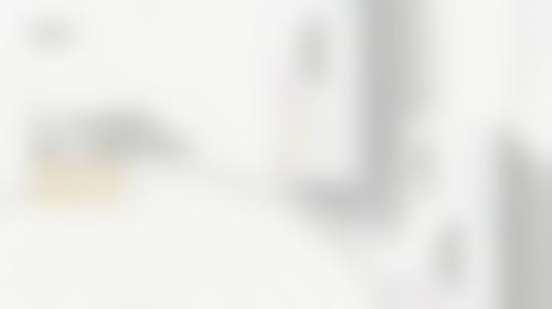 二、修复期分阶段护理方案