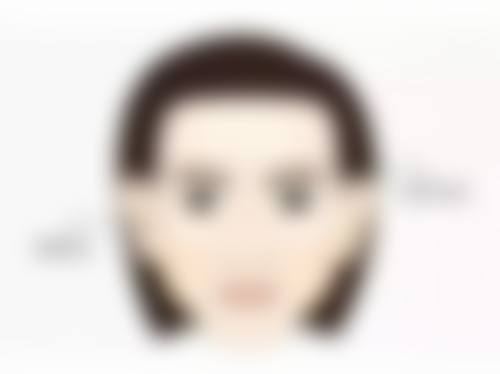 三、隆鼻手术后疼痛程度的影响因素