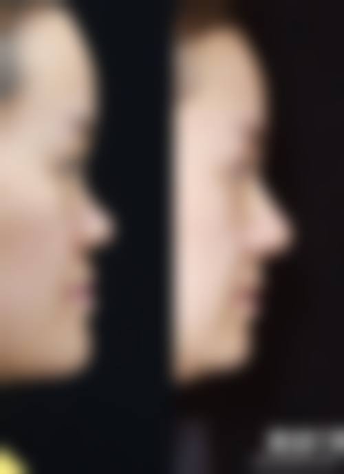 二、衡东金典美集医疗美容诊所怎么样？