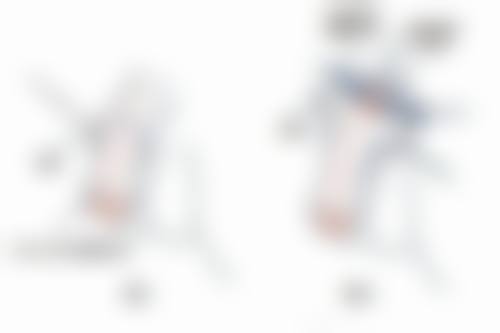 六、乐威真实的患者评价