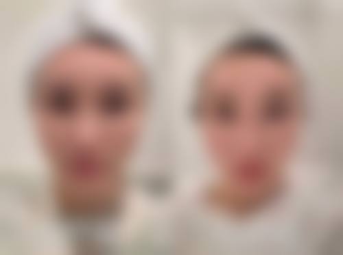 六、南昌优壹美（原千伊美）医疗美容门诊部地址及交通