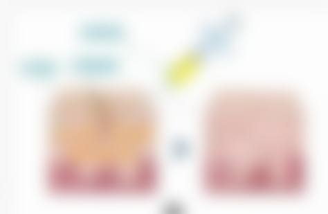 四、谢晨阳收费价格表