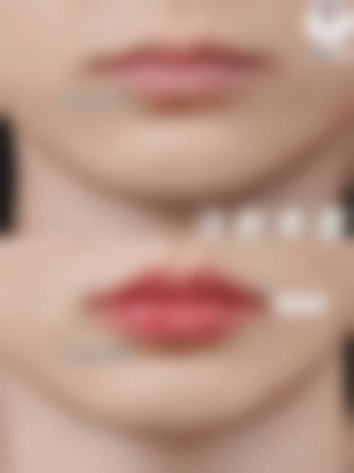 八、衡东金典美集医疗美容诊所预约方式