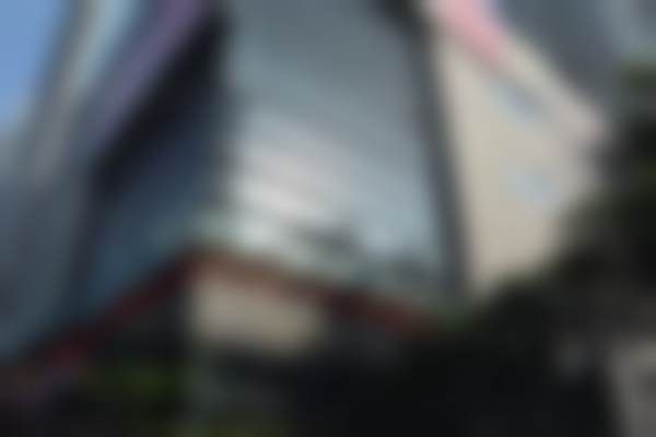 三、深圳米兰柏羽在贵妇水光瑞蓝唯瑅套餐上的特色优势