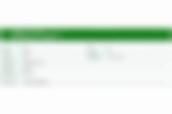 六、成功实例见证：美腿成效看得见