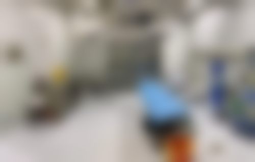 四、潍坊潍城区华央创和医疗美容医院（原华美）特色项目