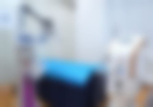 五、潍坊潍城区华央创和医疗美容医院（原华美）价格表