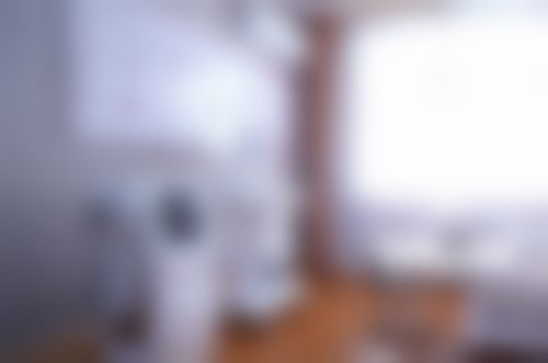 三、潍坊潍城区华央创和医疗美容医院（原华美）诊疗项目有哪些？