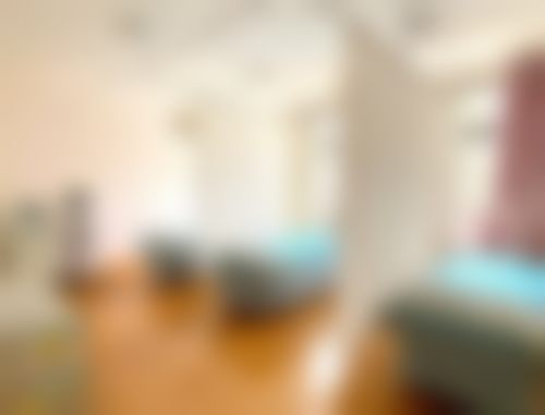 潍坊潍城区华央创和医疗美容医院(原华美)