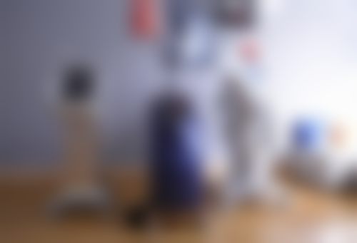 六、潍坊潍城区华央创和医疗美容医院（原华美）地址及交通