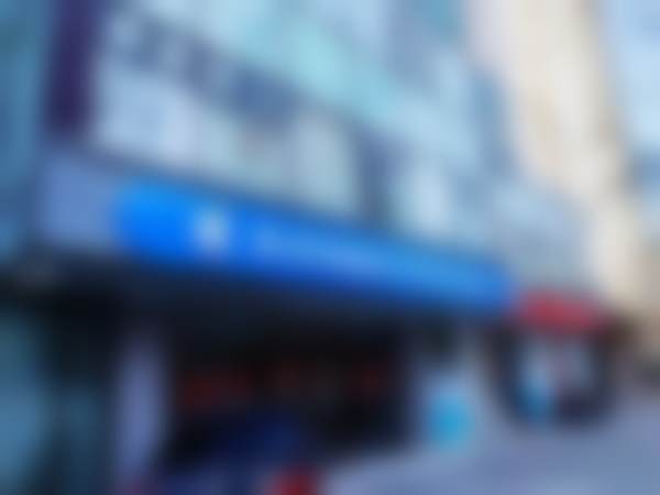 北京纯脂医疗美容门诊部常双明医生WSZC膝盖吸脂项目仅需12927元，轻松塑造美腿线条