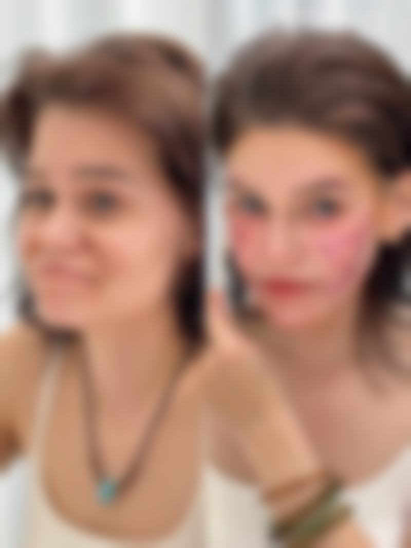 四、陈洪收费价格表