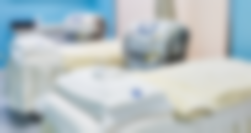 二、乐威擅长项目