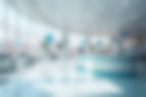 南昌优壹美（原千伊美）医疗美容门诊部