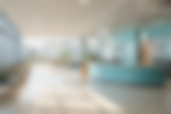 衡东金典美集医疗美容诊所