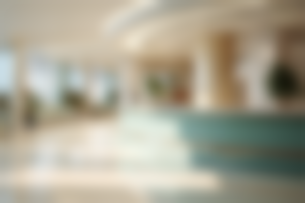 成都医学院第一附属医院