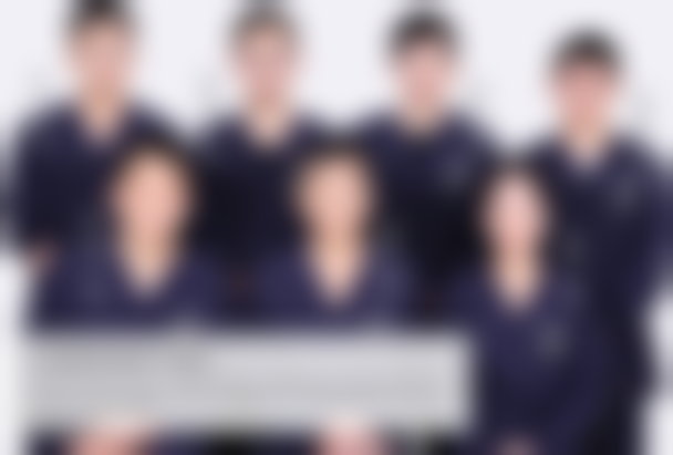 二、杨妍妍擅长项目