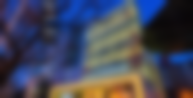 四、郑均收费价格表