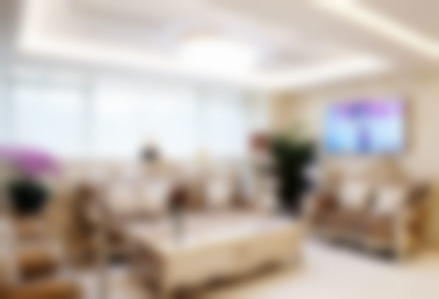 五、北京圣嘉新医疗美容医院（单侧）耳软骨垫鼻尖项目的性价比