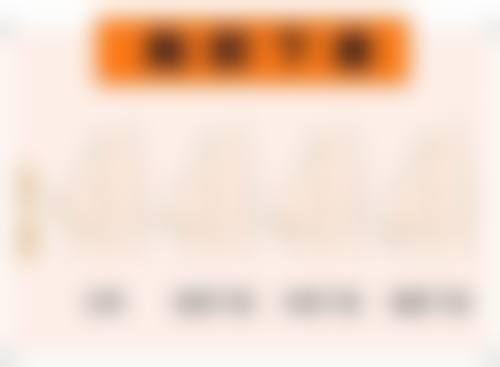 黑眼圈眼袋泪沟做什么医美