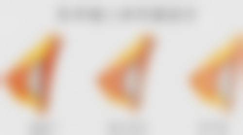 三、成都医学校第一附属医院诊疗项目有哪些？