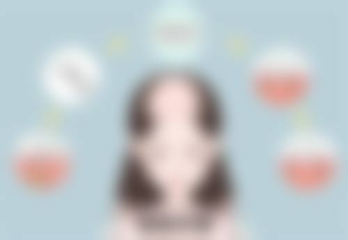 七、韩国SEOLREIM医院地址及交通