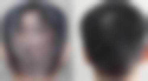 七、柳州美丽焦点美容门诊部预约方式