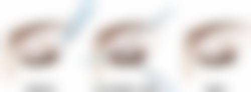 三、黄瓜可以除眼袋吗？不同人群使用黄瓜的注意事项