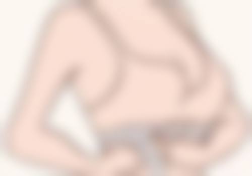 做完包皮手术能延长性生活吗？揭秘手术与延时关联及影响因素 