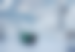 三、郑均技术优势