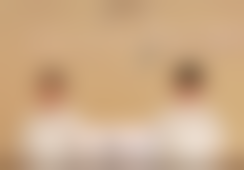 四、SamT.Hamra收费价格表