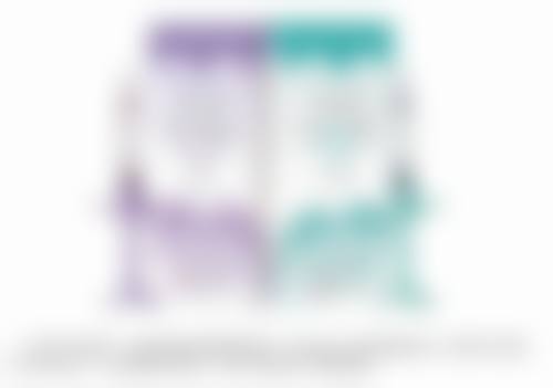 一、黑眼圈眼袋泪沟的形成原因