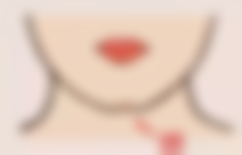 三、日常护理小妙招