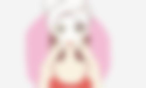 三、不同阶段的护理重点和禁忌行为