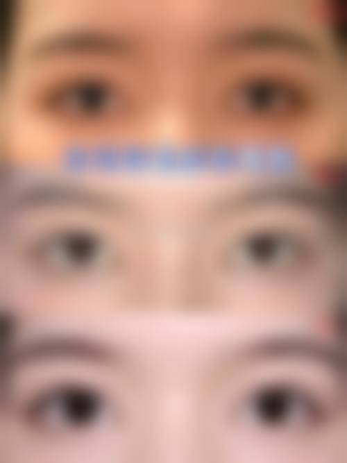 五、南京艾美医疗管理鼓楼医疗美容诊所价格表