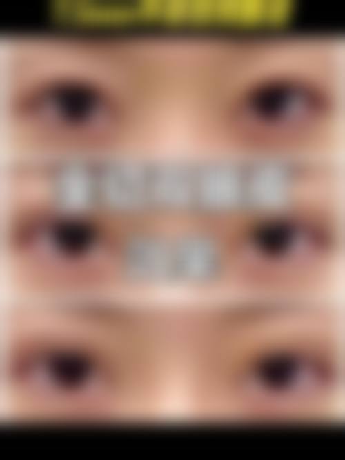 七、南京艾美医疗管理鼓楼医疗美容诊所预约方式