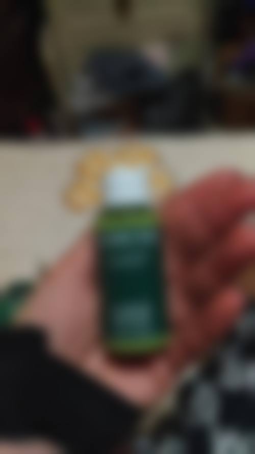 四、南京艾美医疗管理鼓楼医疗美容诊所特色项目