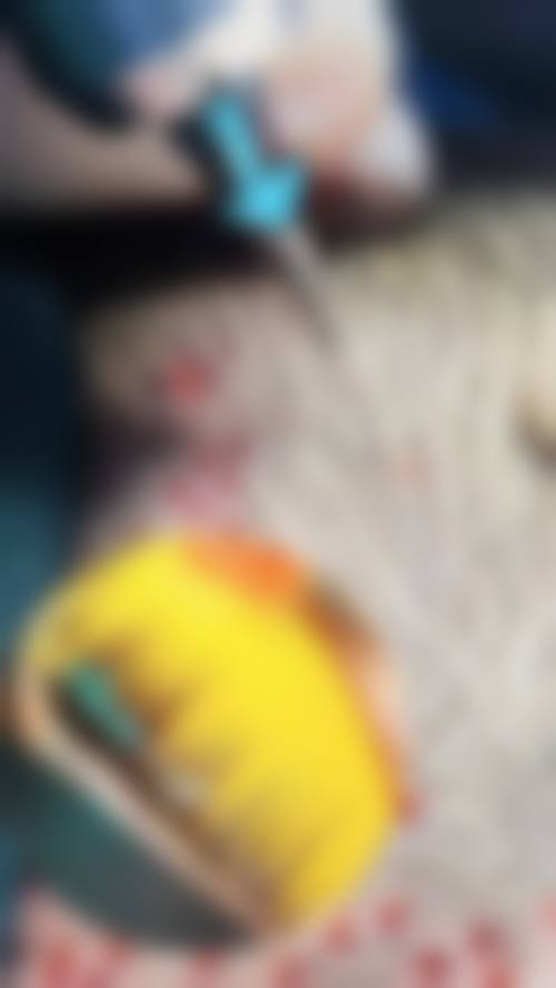 六、柳州美丽焦点美容门诊部地址及交通