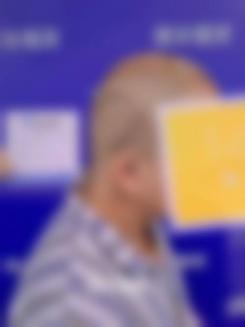 七、深圳康盈美整形美容医院地址及交通