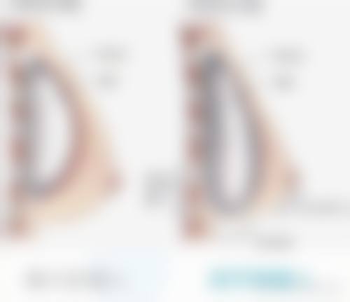 五、成都医学校第一附属医院医生介绍