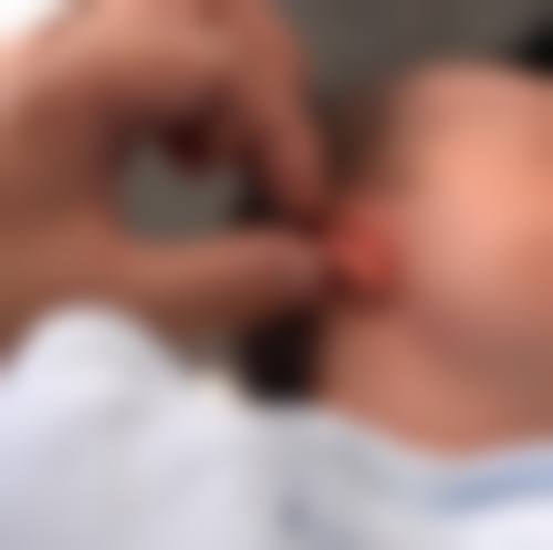 二、深圳康盈美整形美容医院怎么样？