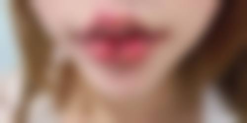 二、柳州美丽焦点美容门诊部怎么样？