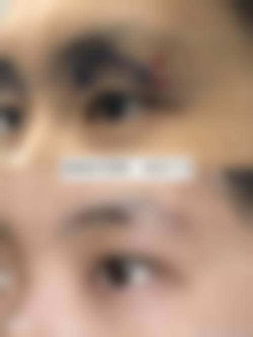 四、柳州美丽焦点美容门诊部特色项目