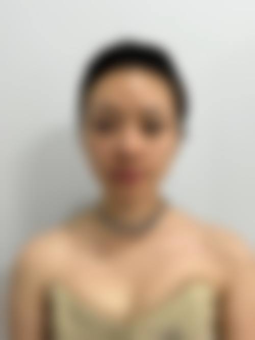 三、柳州美丽焦点美容门诊部诊疗项目有哪些？